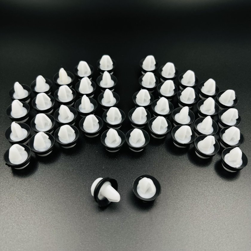 Renault 7703077434 пистон