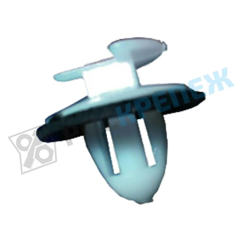 Пистон Renault 6001549265