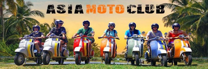 Прокатные Мопеды на Бали