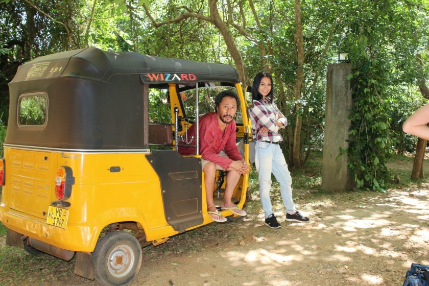 Толепберген Байсакалов