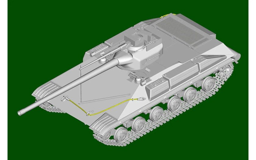 Object 450