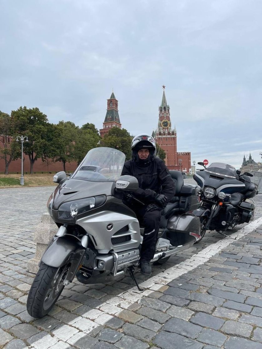 Максим Афанасьев мэр Тобольска