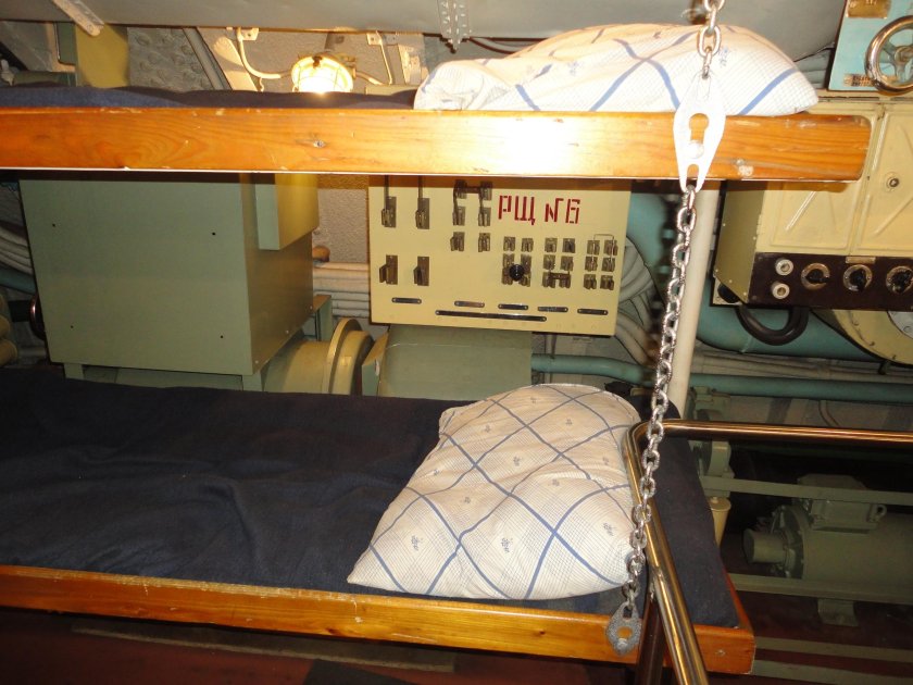 Подводная лодка д2 Народоволец музей Санкт-Петербург