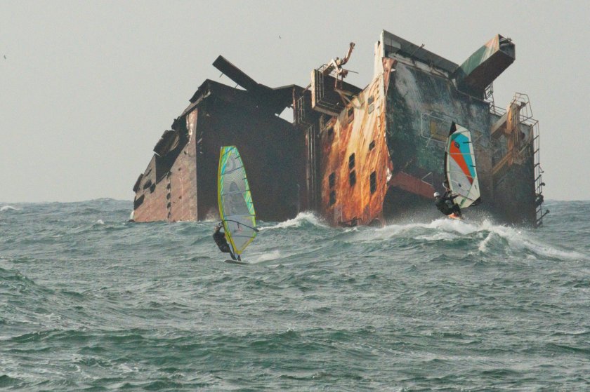 Ибрагим яким Тарханкут