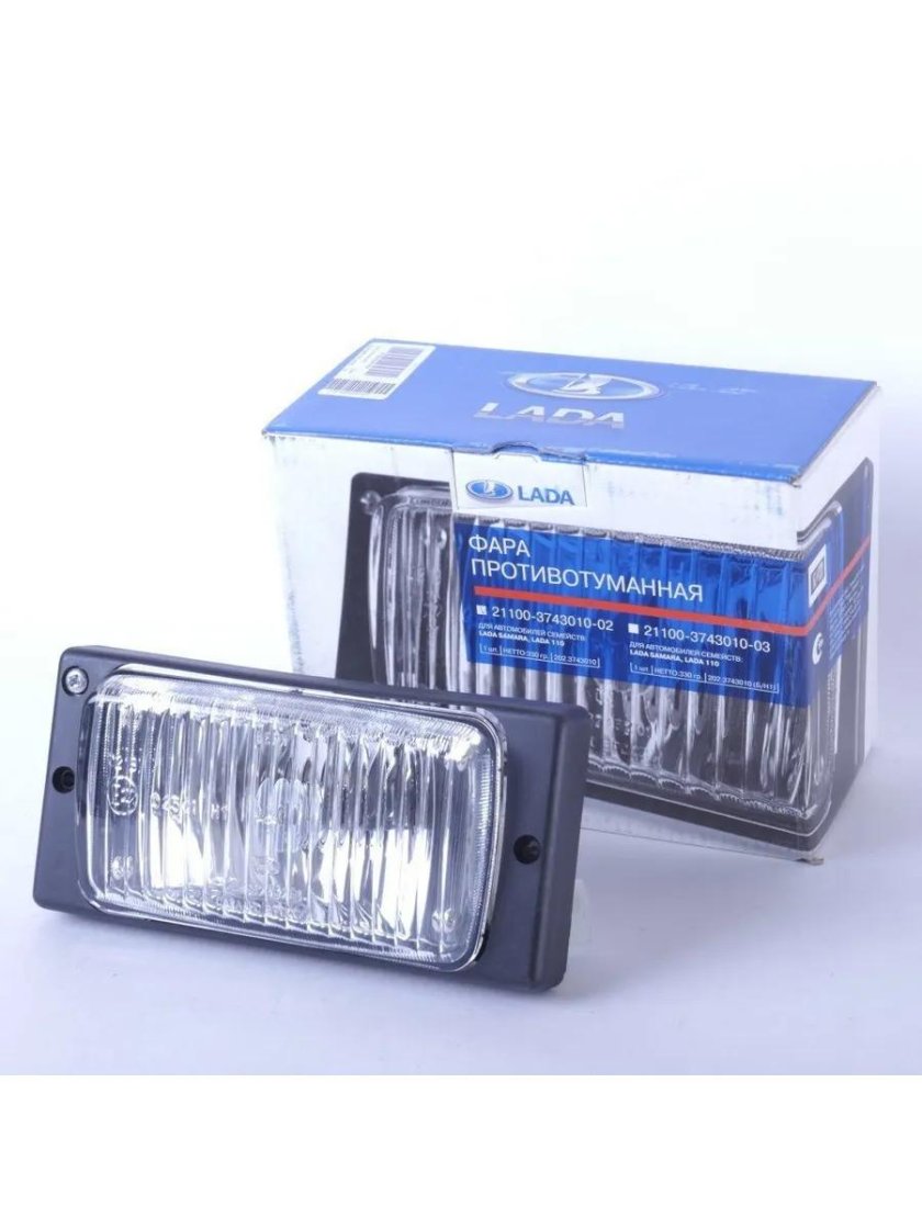 ПТФ ВАЗ 2110 оригинал