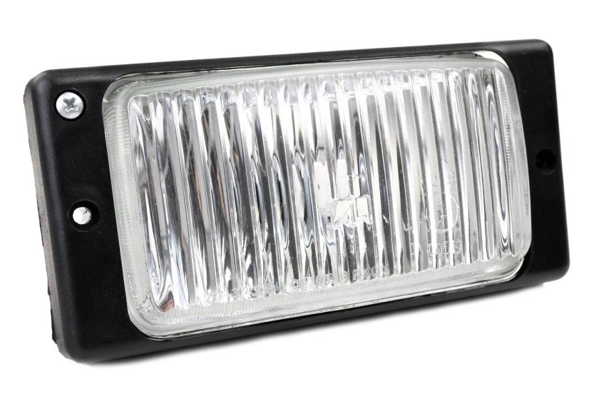 Фара противотуманная 5320-3743010