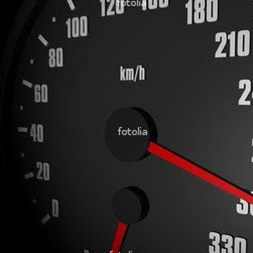 Спидометр БМВ 300км ч