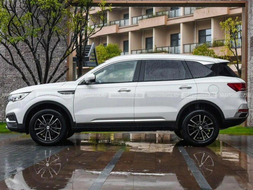 УАЗ-451 Урсус