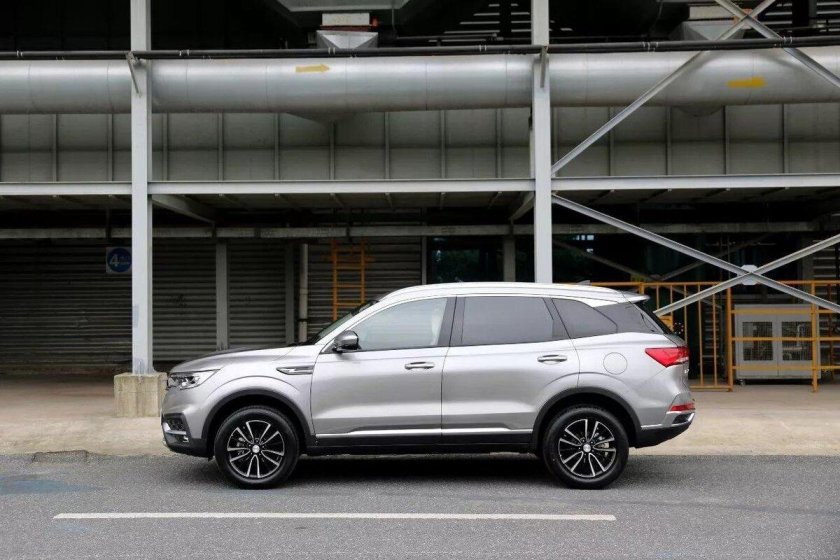 Авто т500 китайский