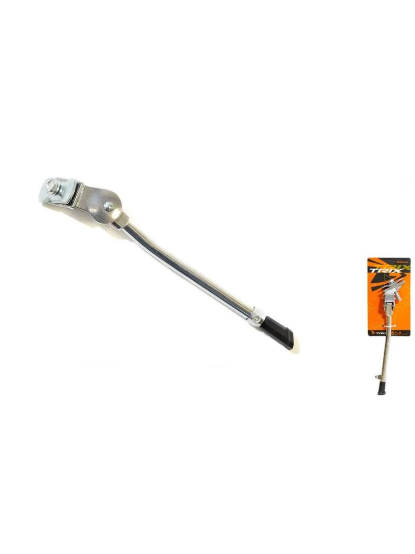 Эксцентрик m-Wave 6-200045 заднего колеса Ch-28 алюминий 165мм серебристый