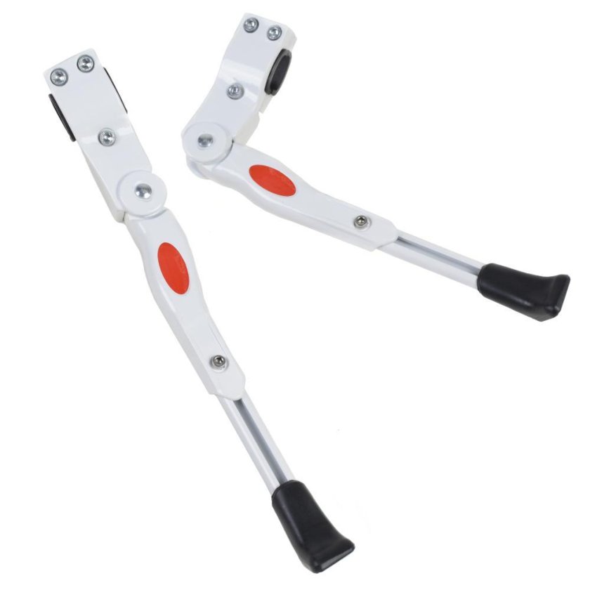 Подножка Минск