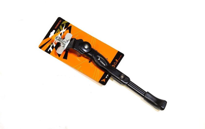 Подножка Trix 24-29",