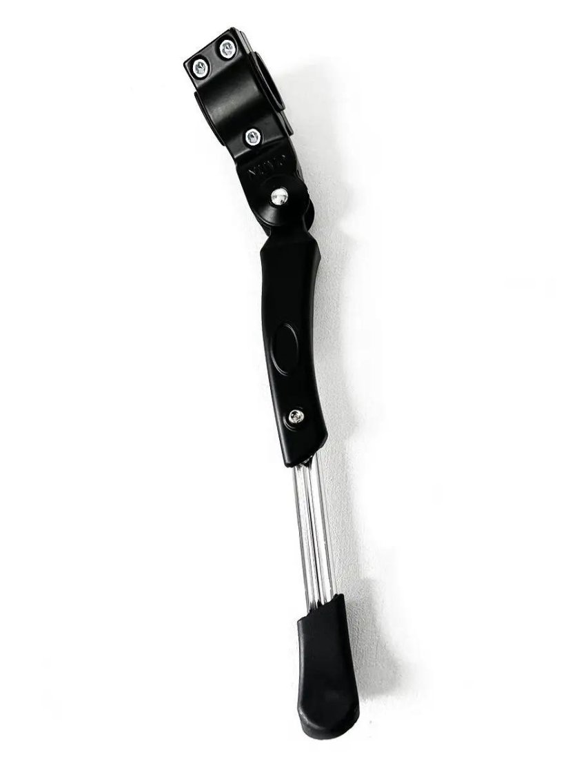 Подножка Massload CL-ka68 26-29