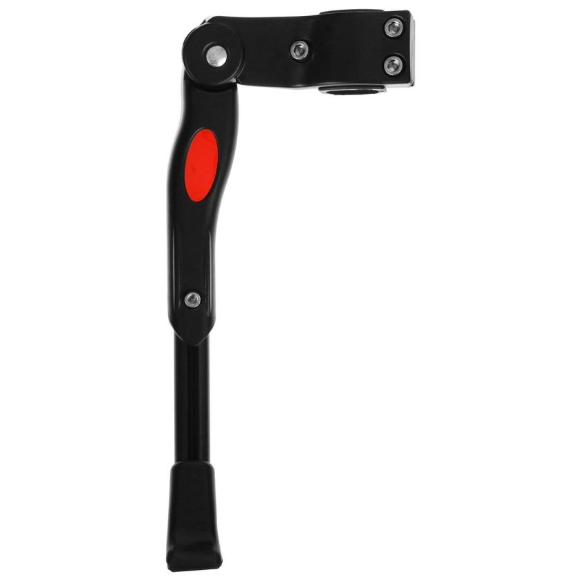 Подножка велосипед Trix