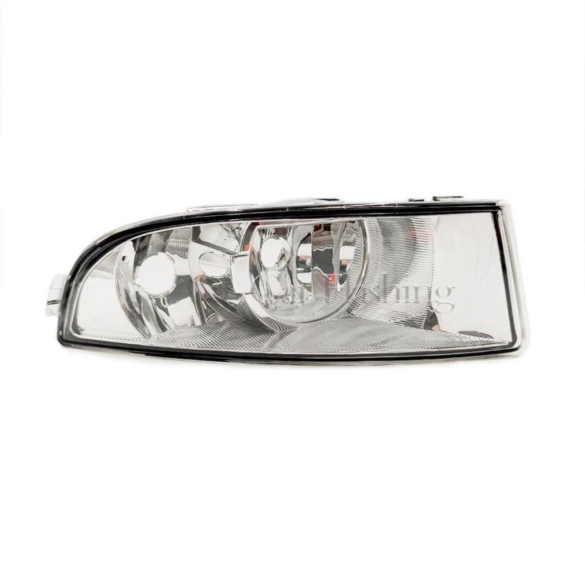 1z0941701c противотуманная фара