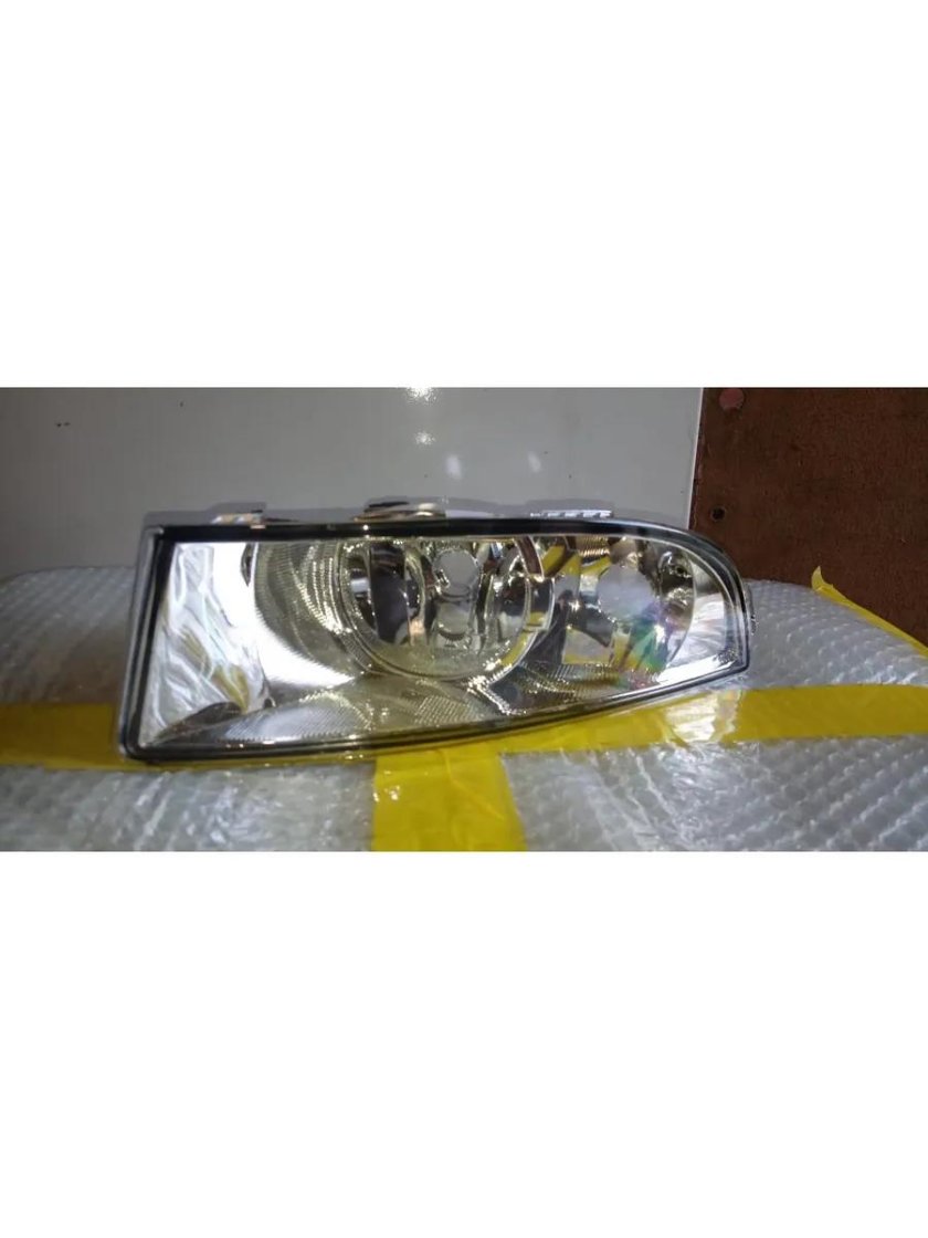 1z0941701c противотуманная фара