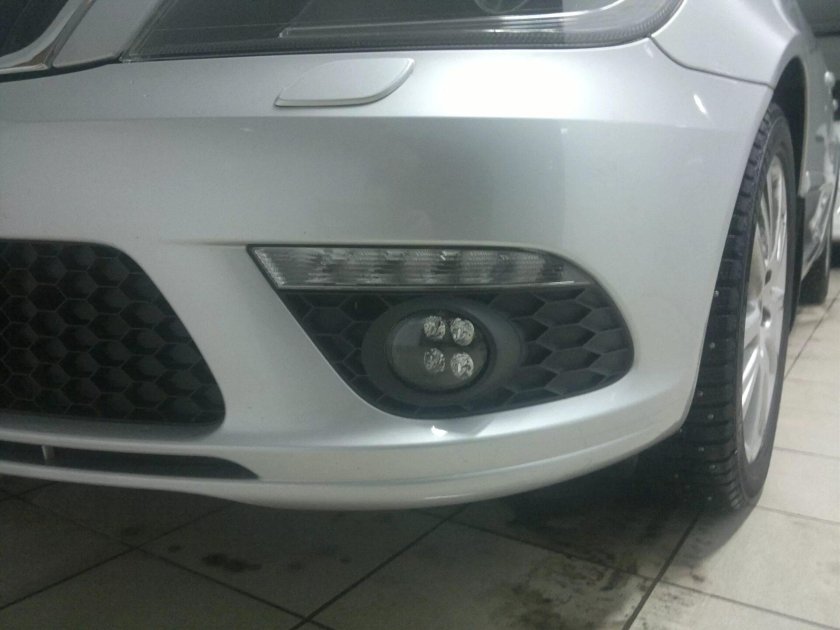 ПТФ Октавия а5