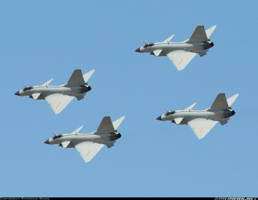 Истребитель или Штурмовик