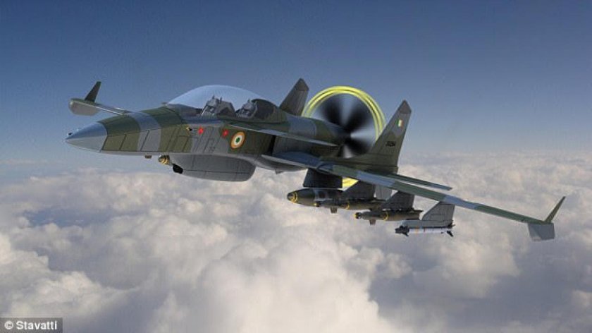 А-10 Тандерболт