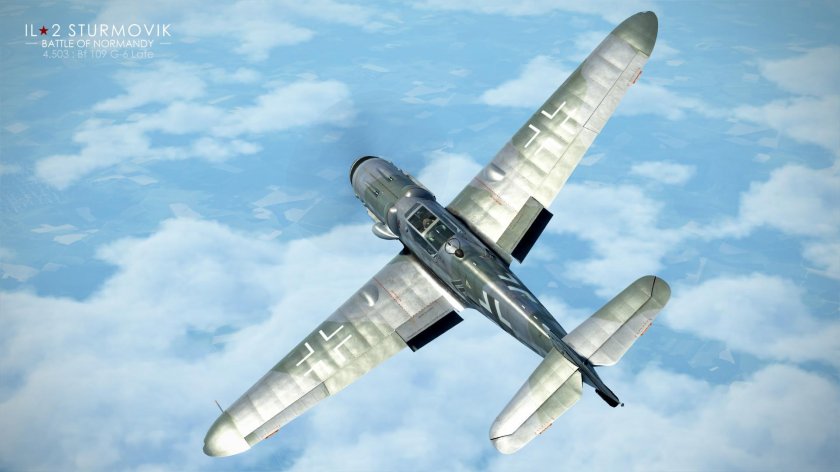 Ил-54 бомбардировщик фото