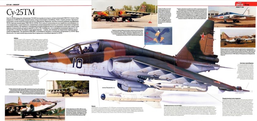 Контейнер Меркурий Су 25т