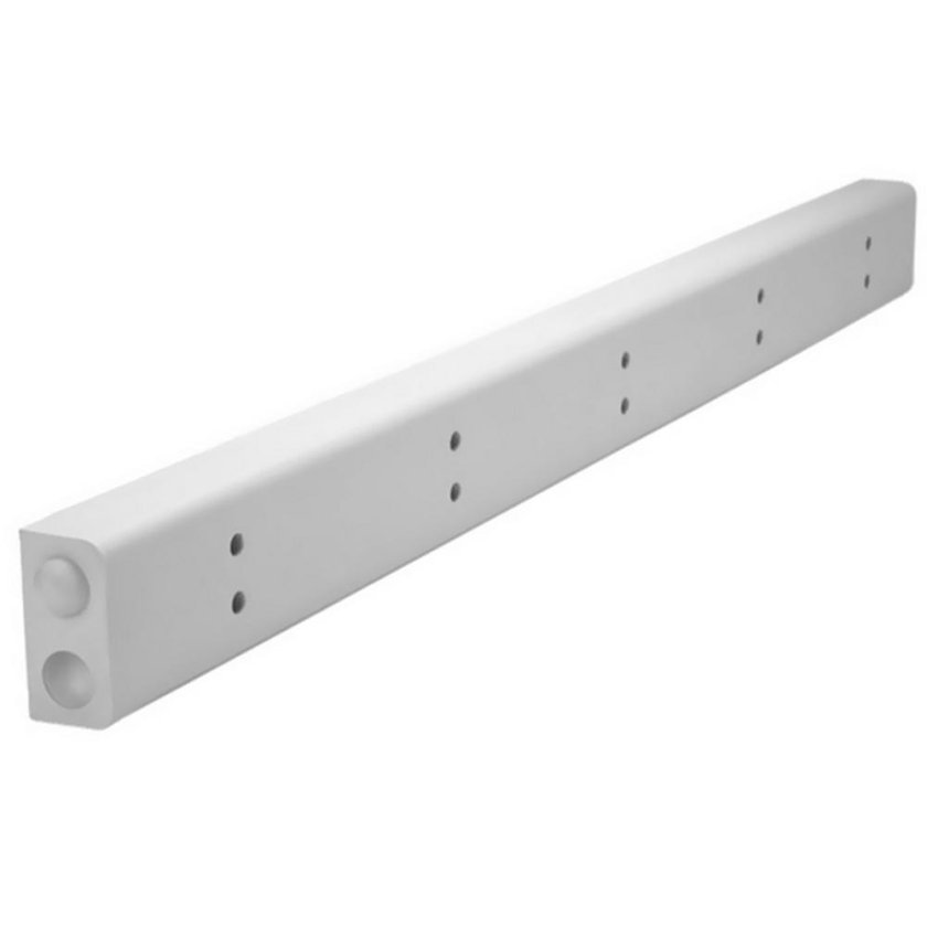 Отбойники для причала