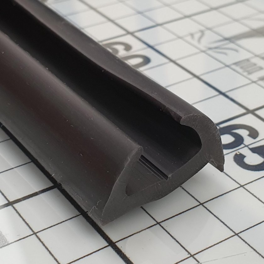 Привальный брус т782