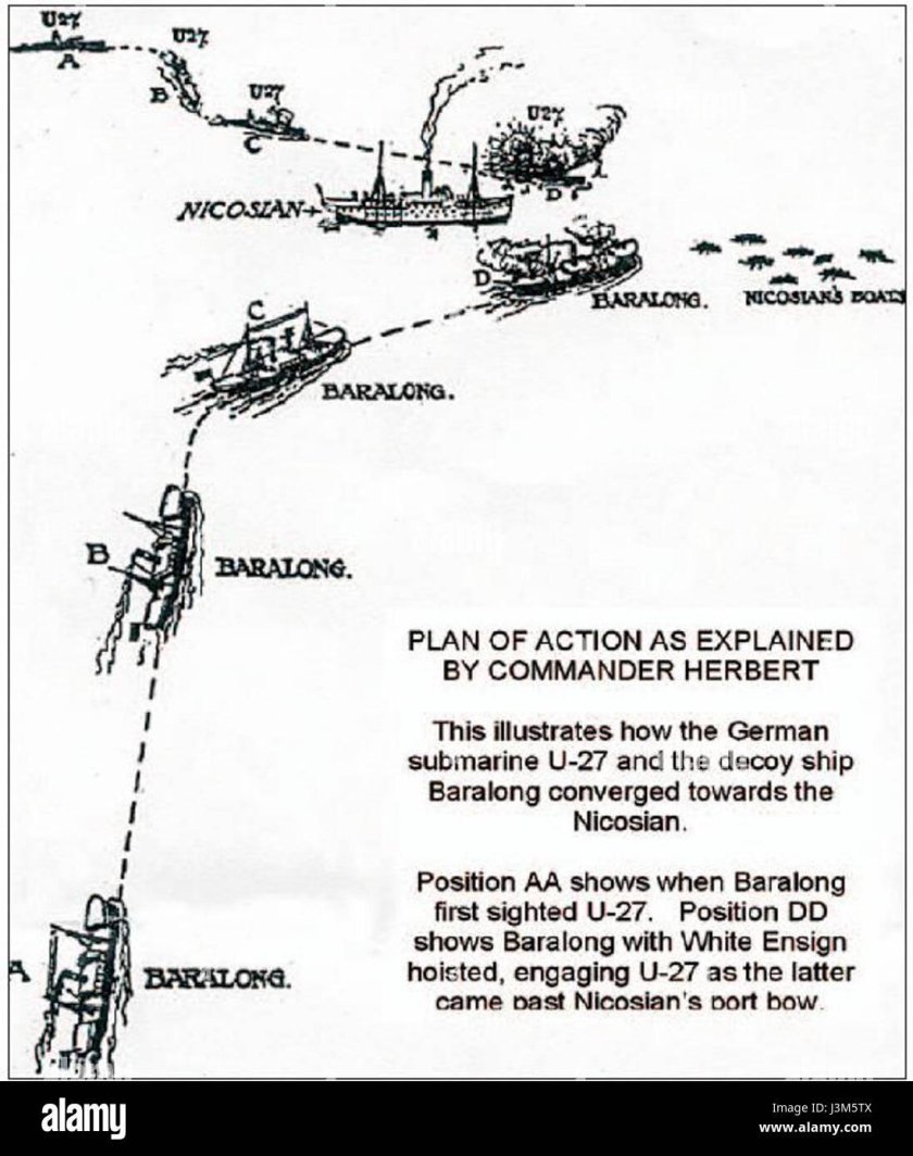 ЛОВУШКА В корабле края