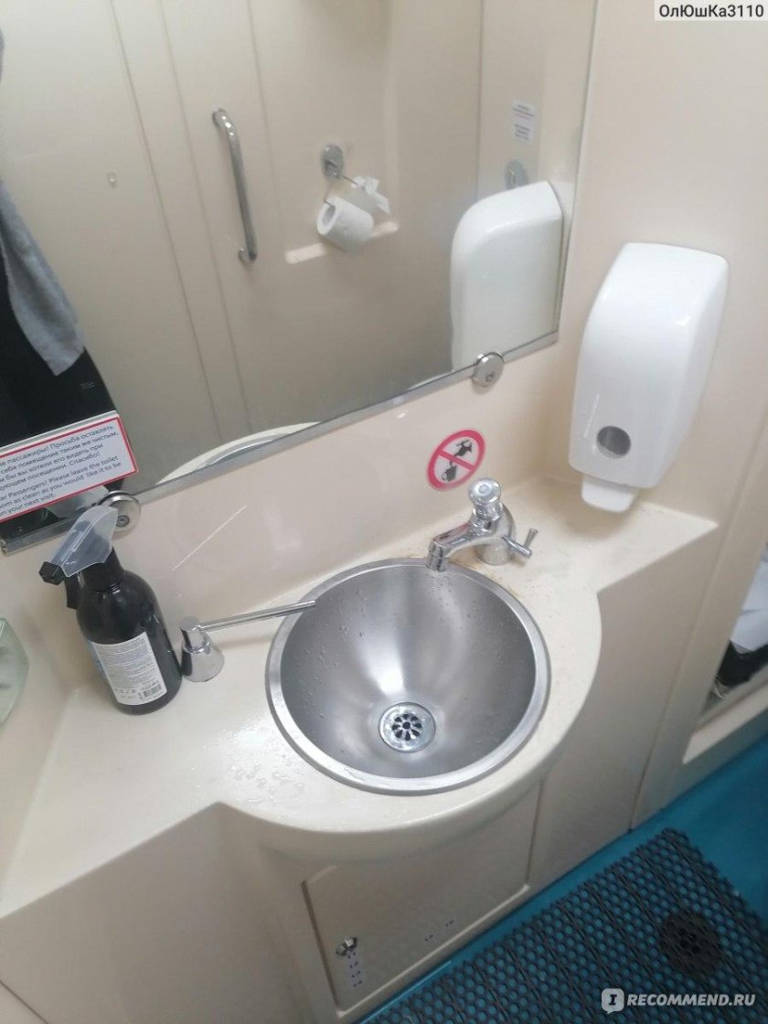 Северная Пальмира вагон ресторан