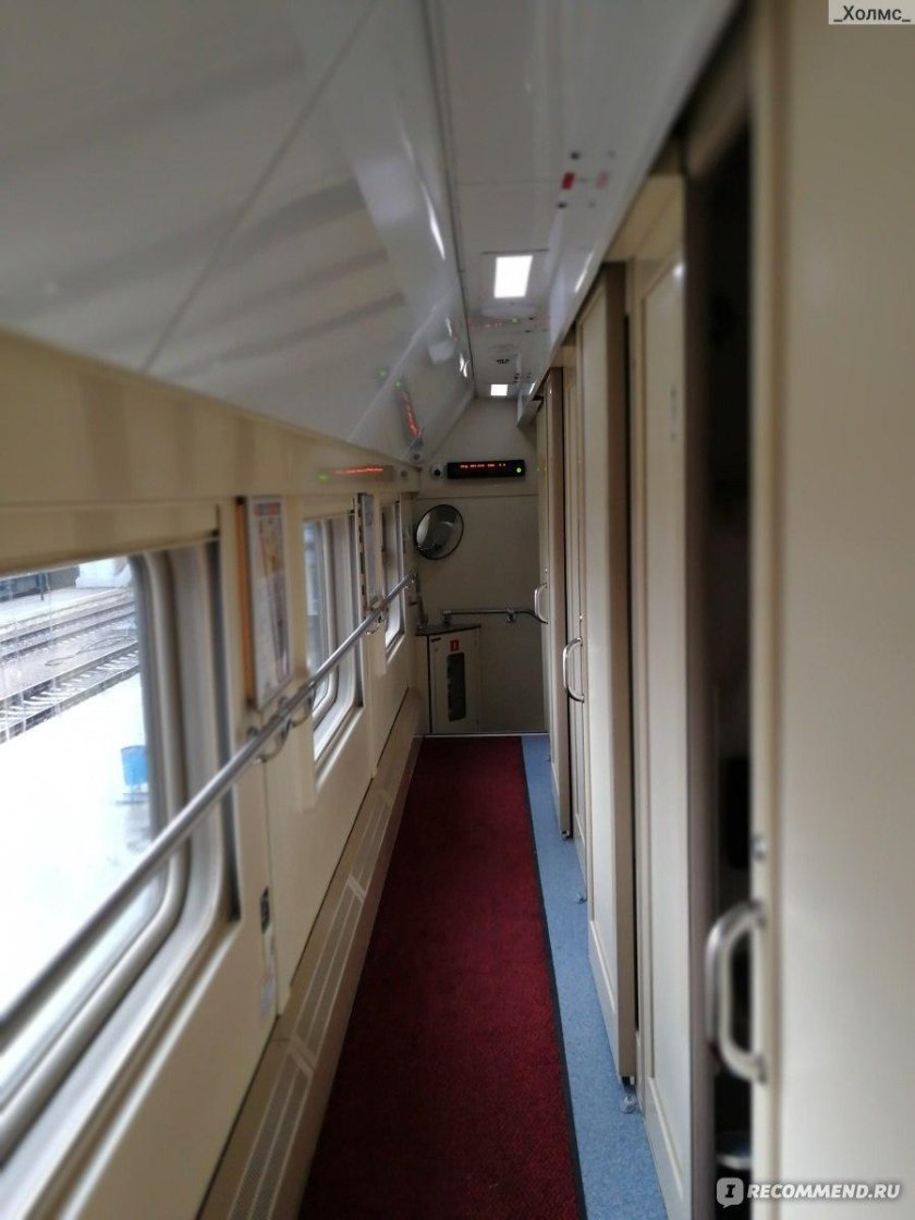 035а Северная Пальмира двухэтажный св