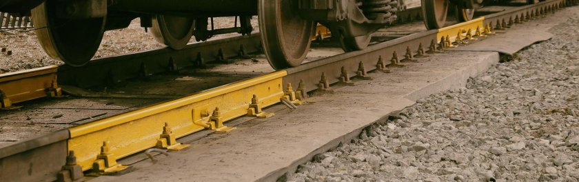 Железнодорожные весы для взвешивания вагонов цена