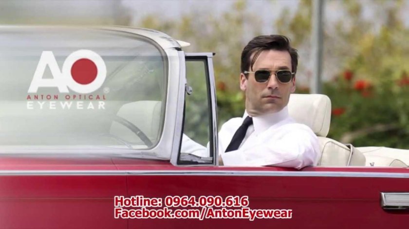 Джон Хэмм Дон Дрейпер