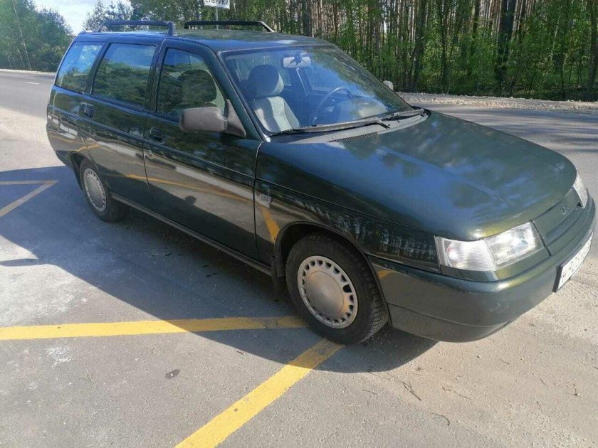 Фольксваген Пассат 89 года