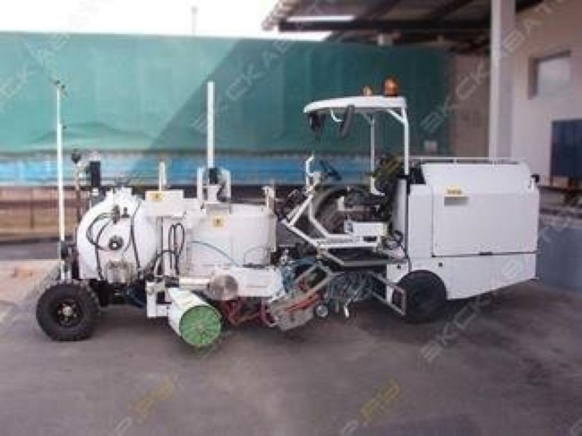 Контур 700 ТПК