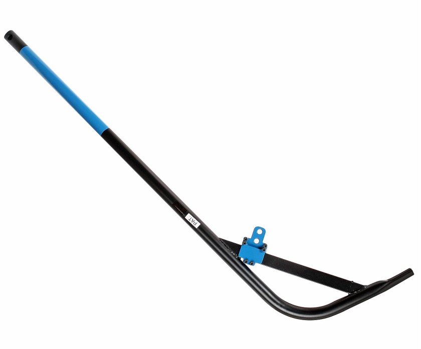 Приспособление для демонтажа поперечного рычага