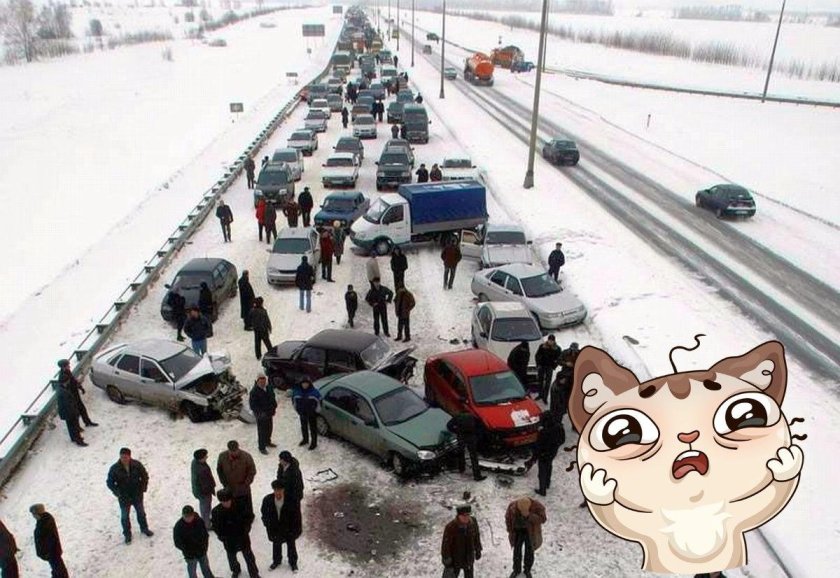 День жестянщика