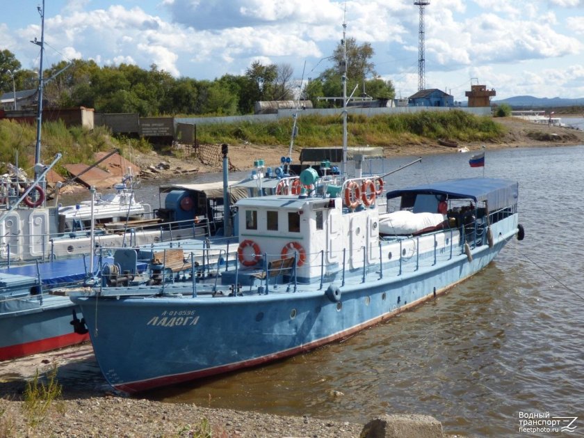 Ярославец 376