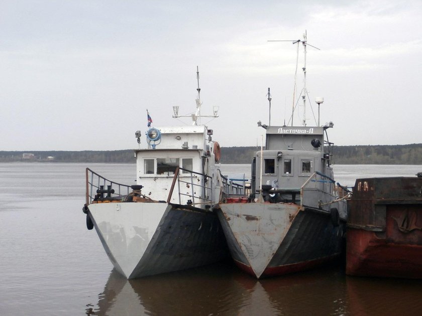 Ярославец 376