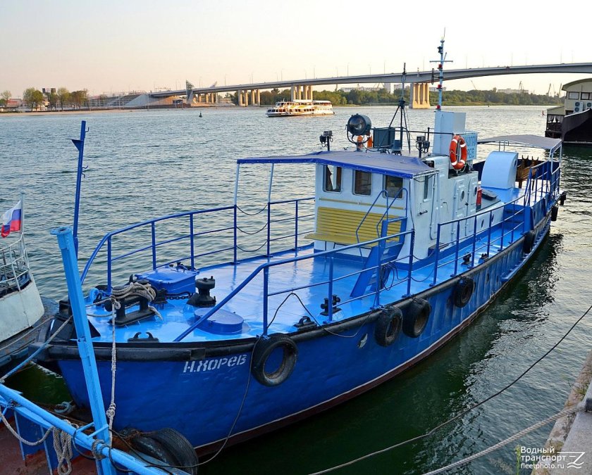 Ярославец 376