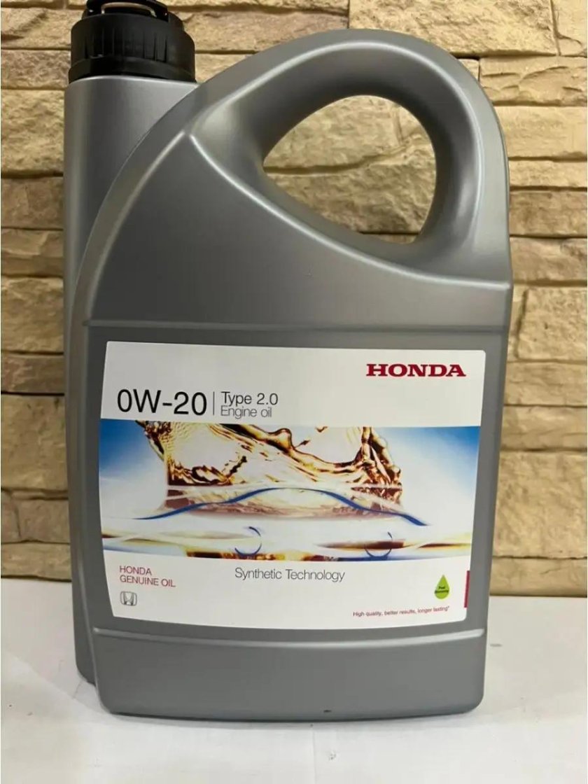 Синтетик e 5000