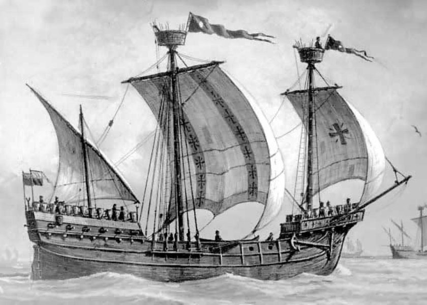 Ганзейский Хольк