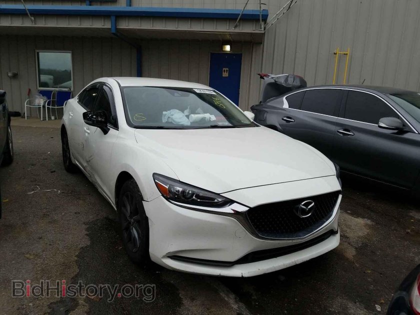 Hyundai Sonata универсал 2021