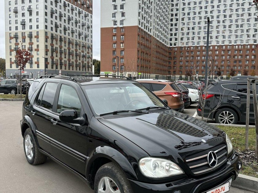 Диагностика SSANGYONG Rexton Xdi