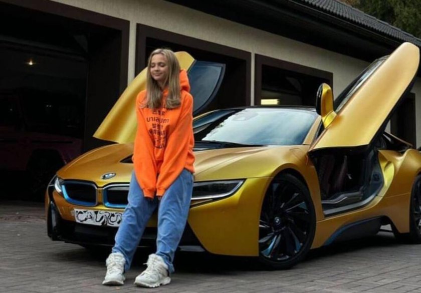 Валя карнавал 2022 Karna.Val