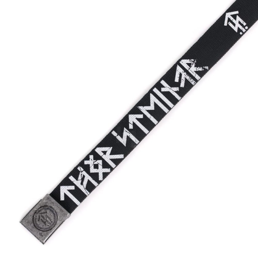 Thor Steinar ремень