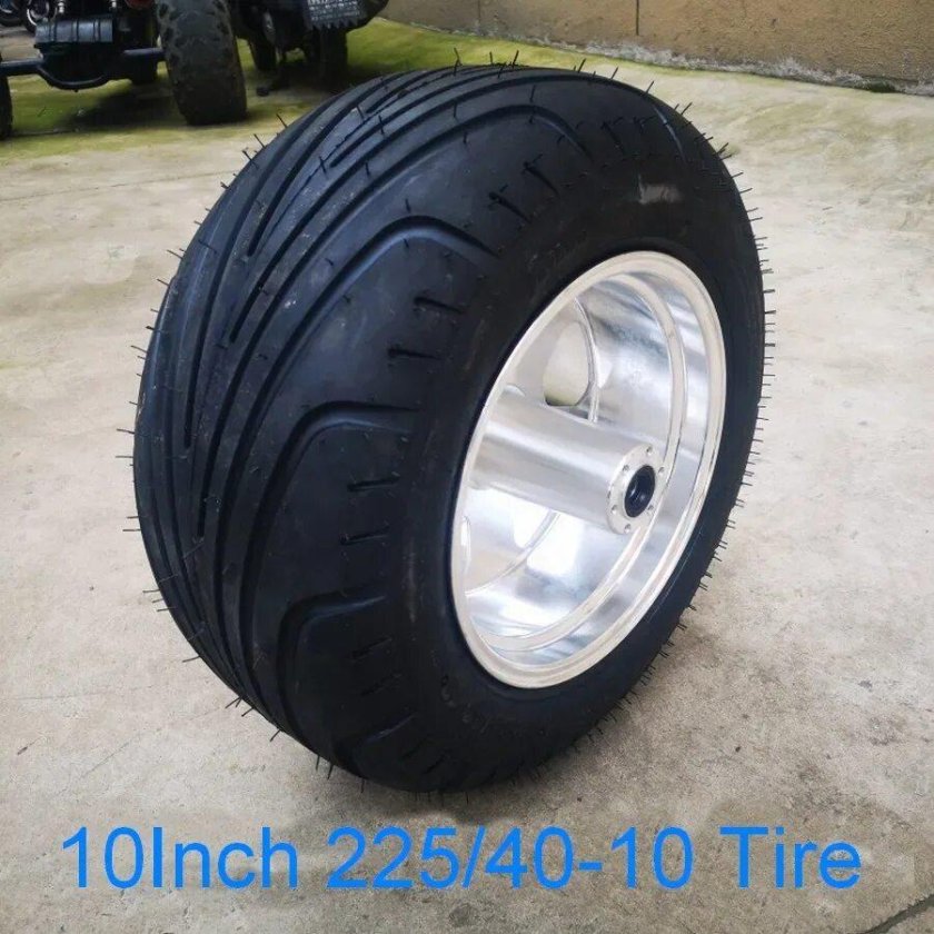 Nankang ns2 165/50/15