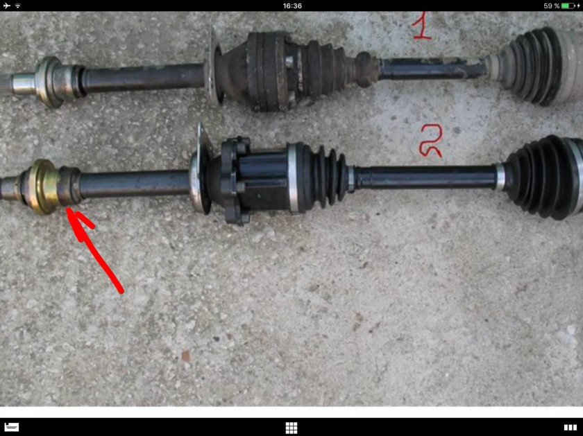 Фольксваген т4 правый привод
