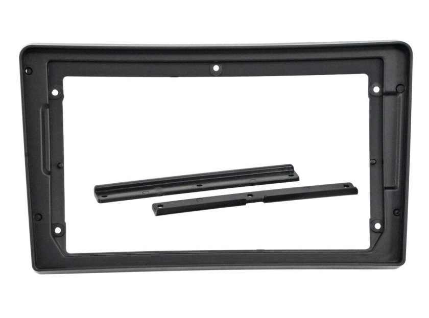 Доставка рамка