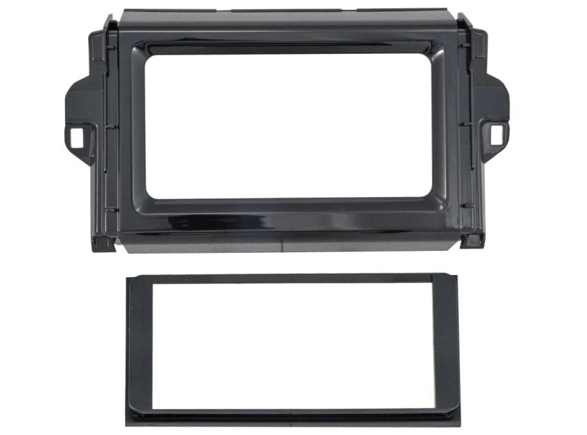 Переходная рамка Incar RFO-n01