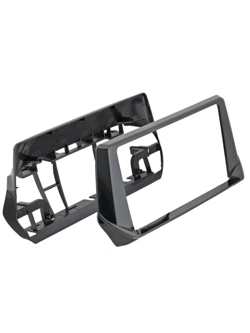 Переходная рамка Incar RFR-n32